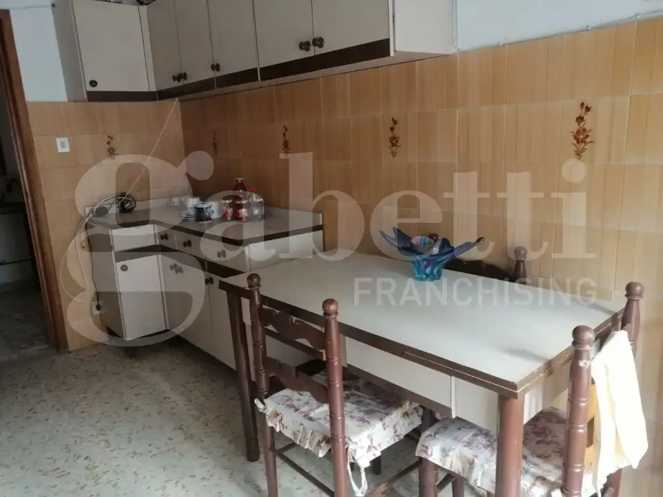 Appartamento - Image 10