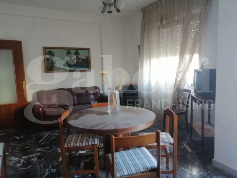 Appartamento - Image 7