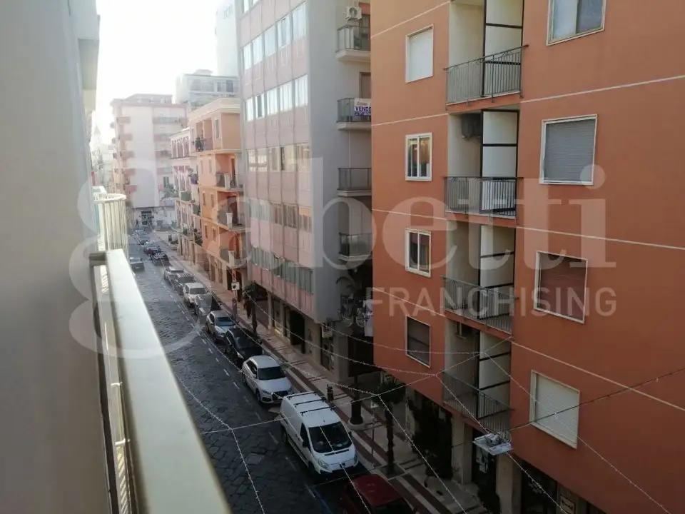 Appartamento - Image 6