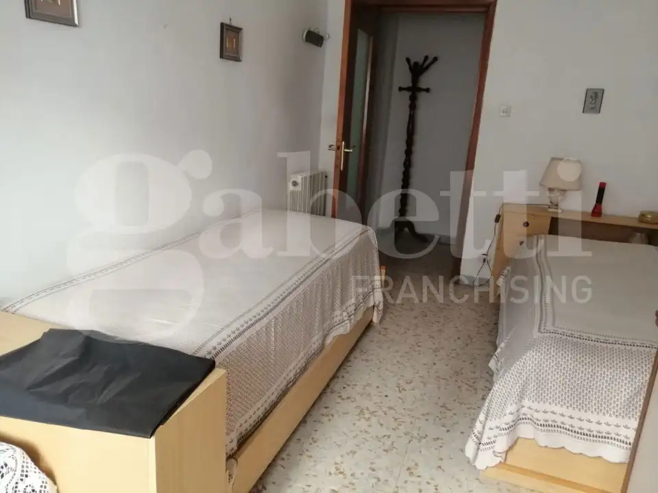 Appartamento - Image 4