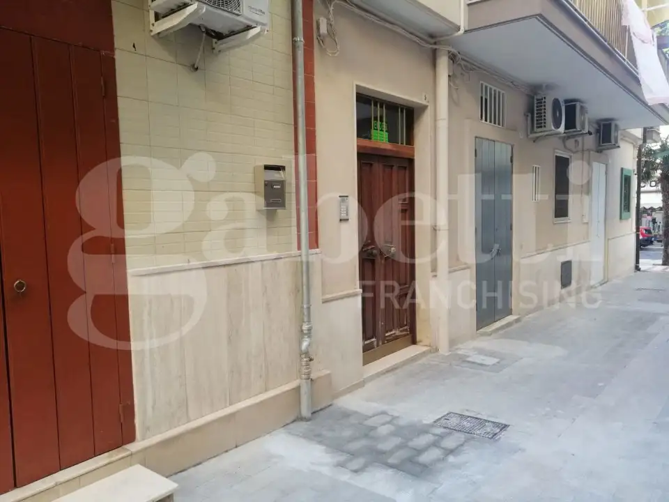 Appartamento - Image 2