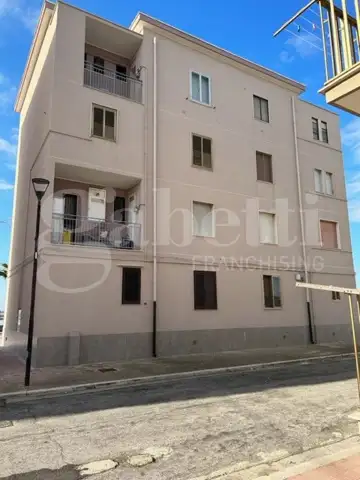 Appartamento - Image 17