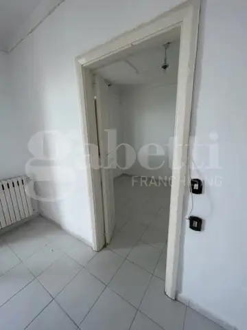 Appartamento - Image 6