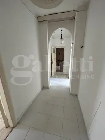 Appartamento - Image 3