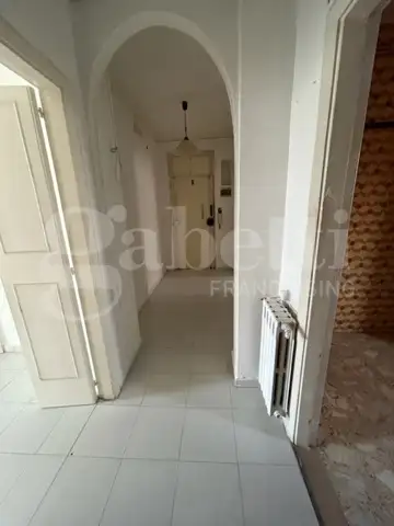 Appartamento - Image 14