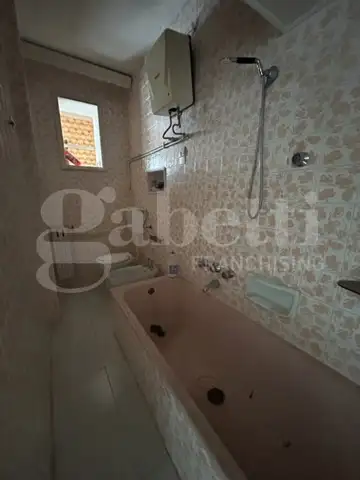 Appartamento - Image 12