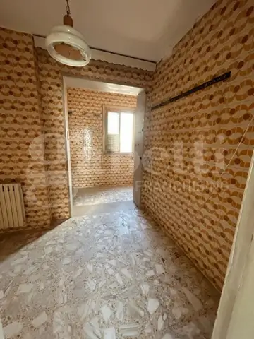 Appartamento - Image 8