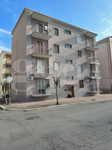 Appartamento - Image 16