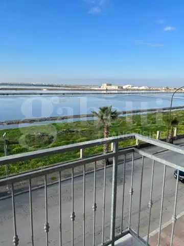 Appartamento - Image 11