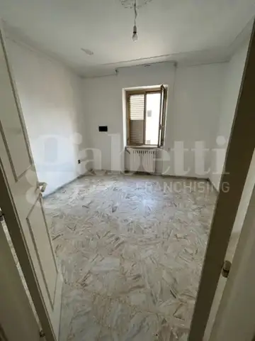 Appartamento - Image 4