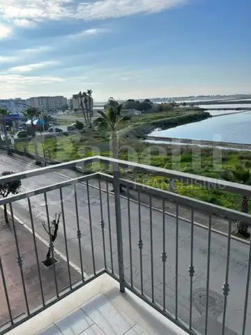 Appartamento - Image 10