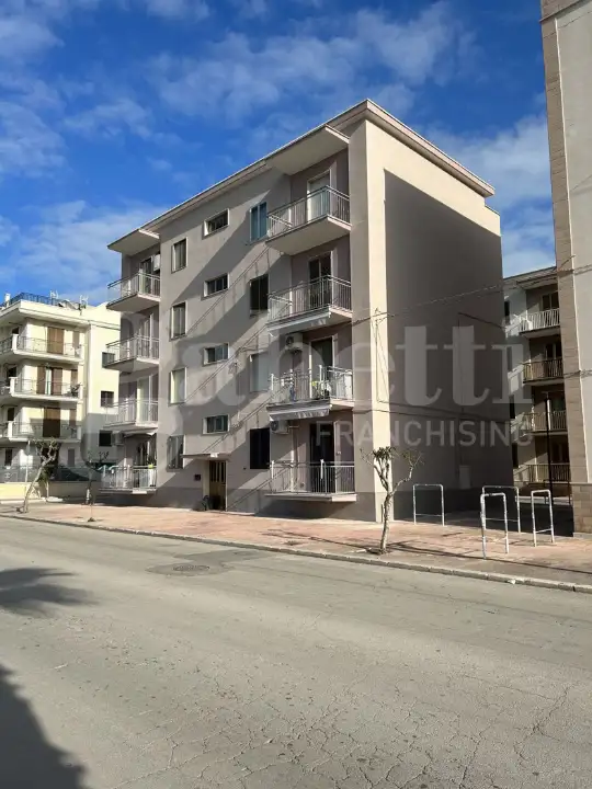 Appartamento - Image 1