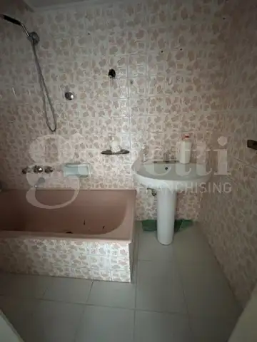 Appartamento - Image 13