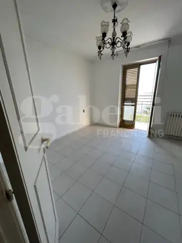 Appartamento - Image 5