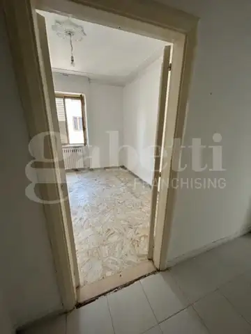 Appartamento - Image 2