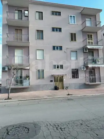 Appartamento - Image 15