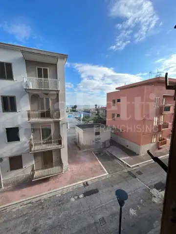 Appartamento - Image 9