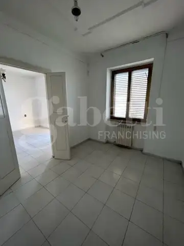 Appartamento - Image 7