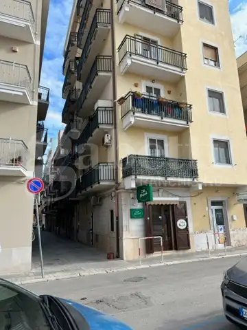 Appartamento - Image 15