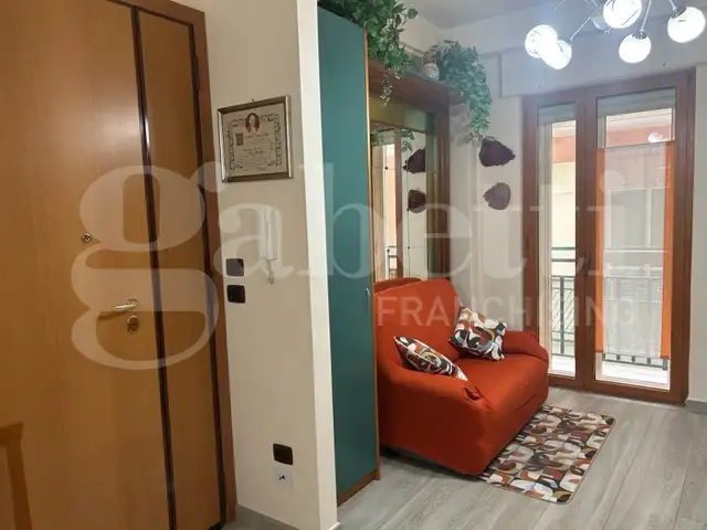 Appartamento - Image 2