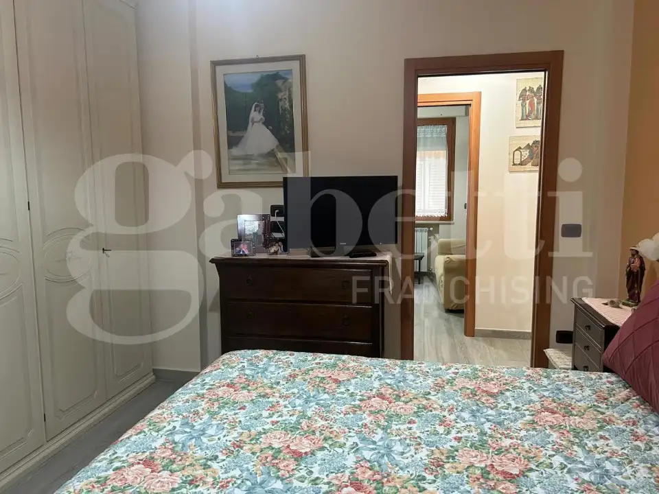 Appartamento - Image 17