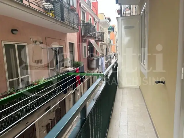 Appartamento - Image 13