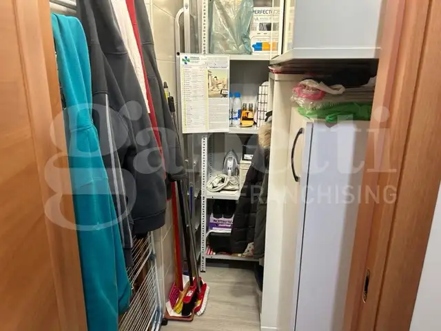 Appartamento - Image 8