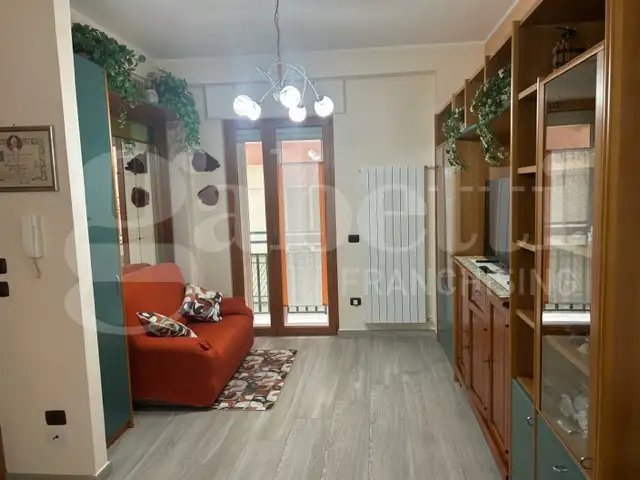 Appartamento - Image 5