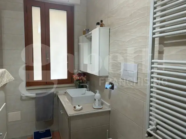 Appartamento - Image 11