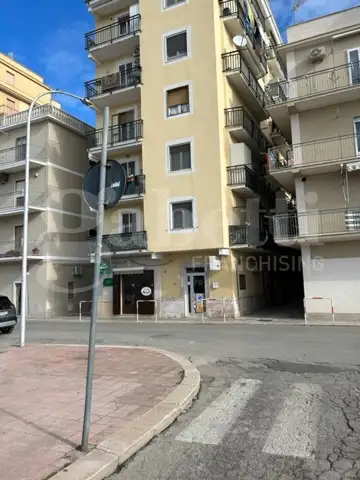 Appartamento - Image 14