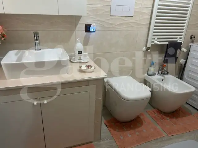 Appartamento - Image 10