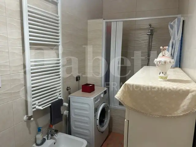 Appartamento - Image 9