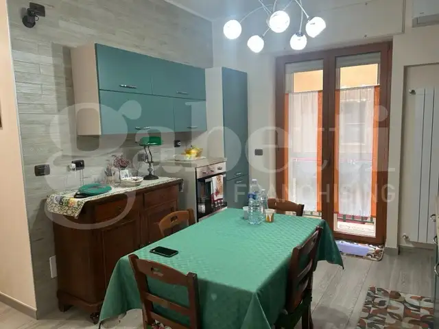 Appartamento - Image 4