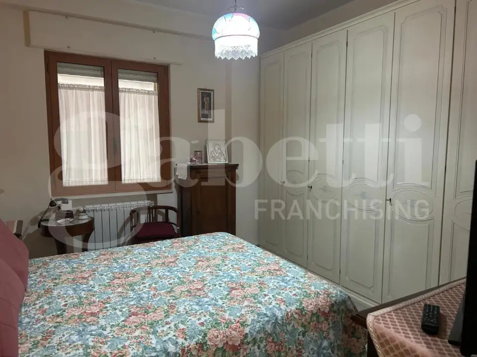 Appartamento - Image 16