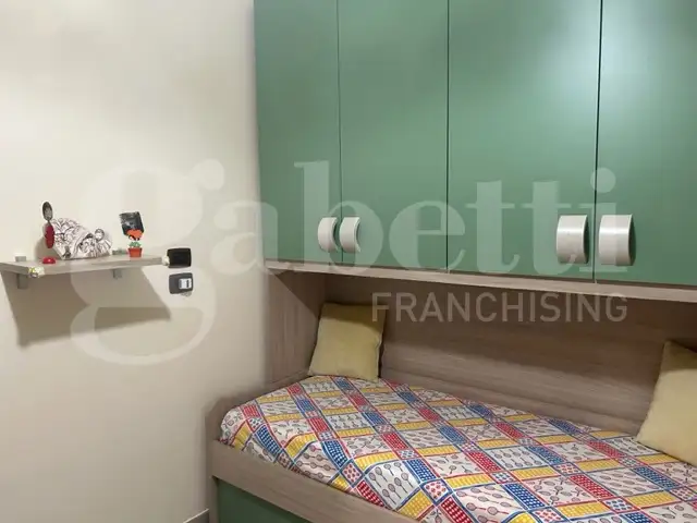 Appartamento - Image 7