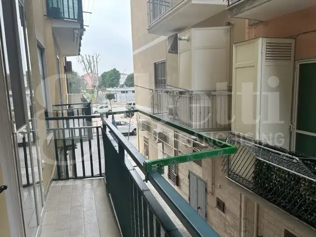 Appartamento - Image 12