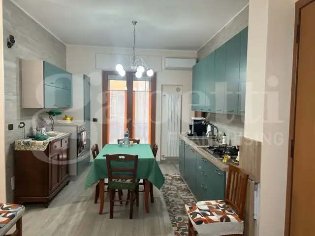 Appartamento - Image 3