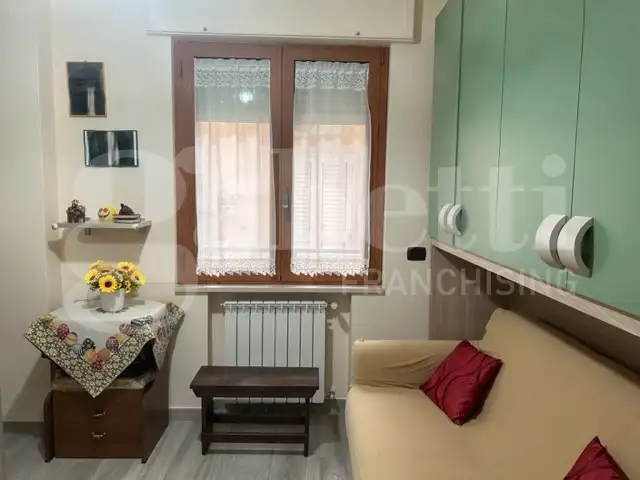 Appartamento - Image 6