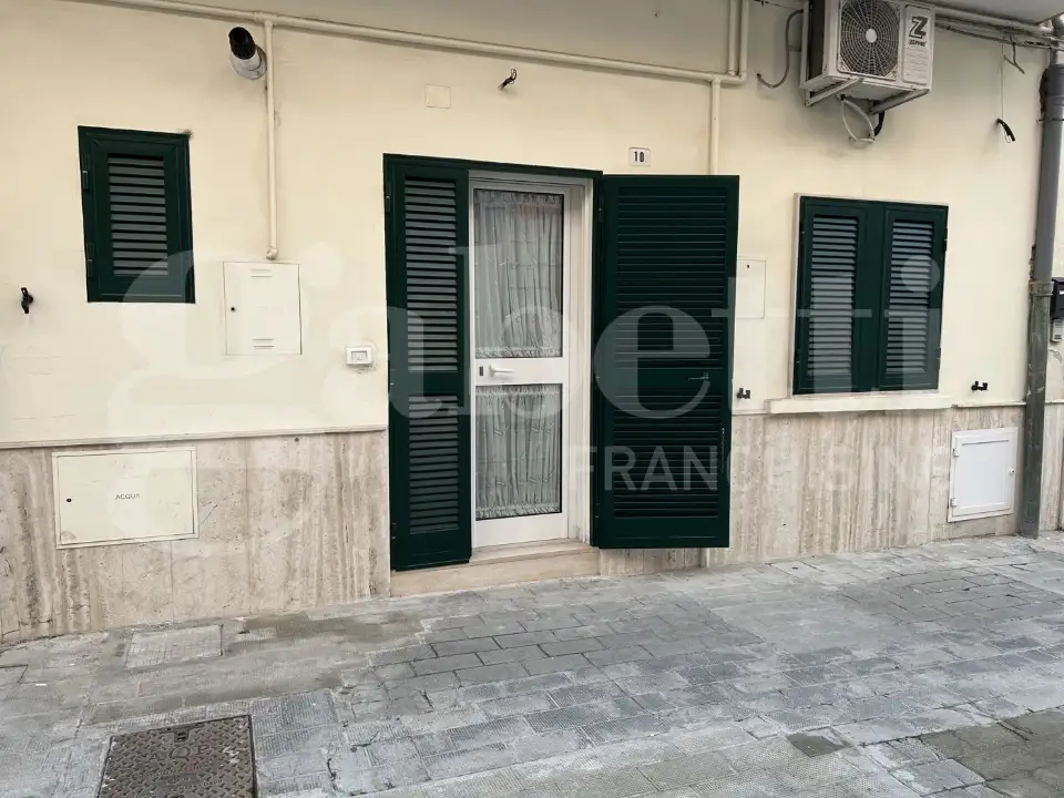 Appartamento - Image 18