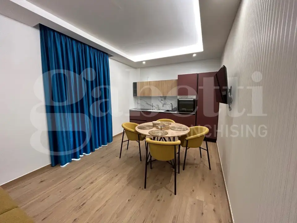 Appartamento - Image 7