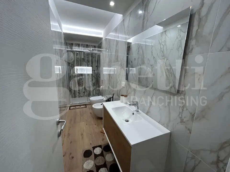 Appartamento - Image 5