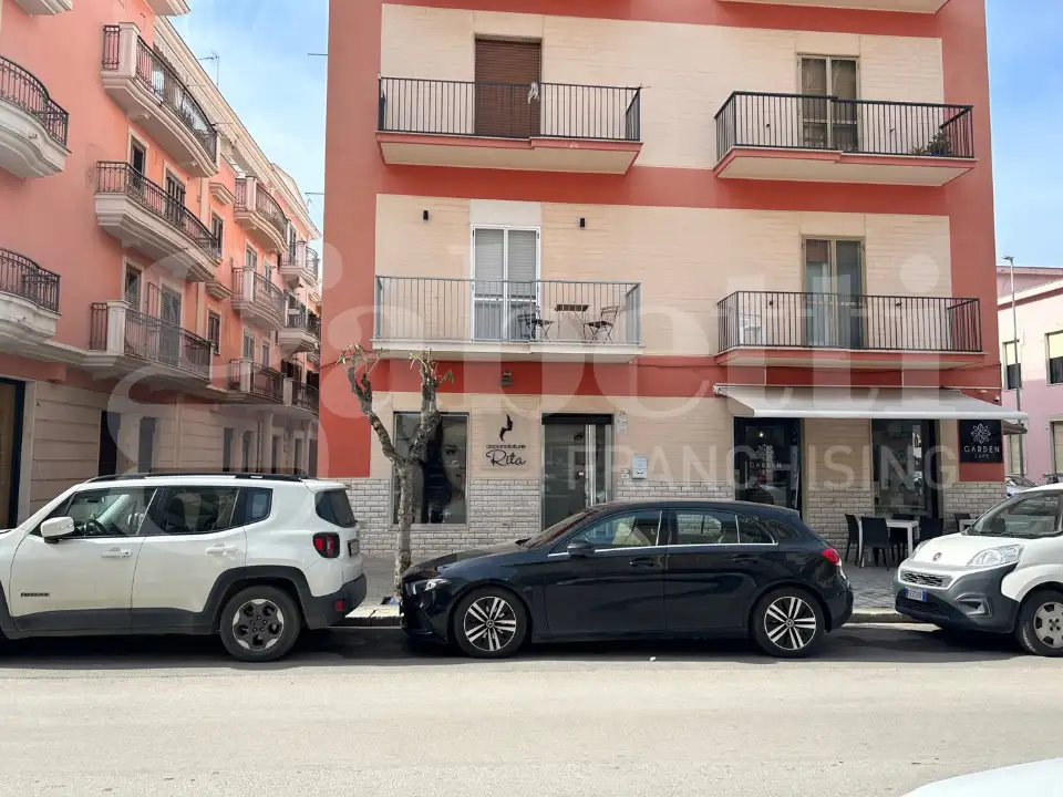 Appartamento - Image 19