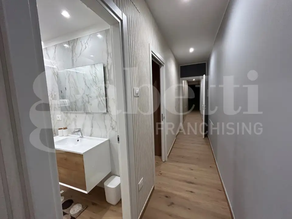 Appartamento - Image 9