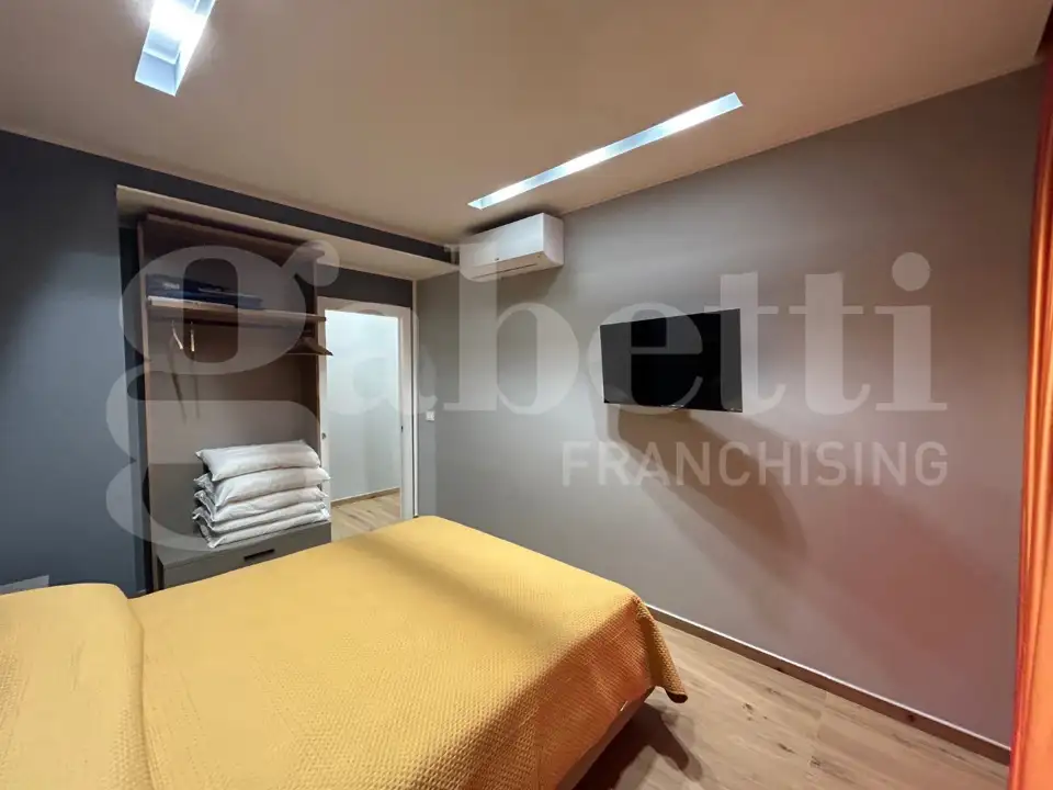 Appartamento - Image 4