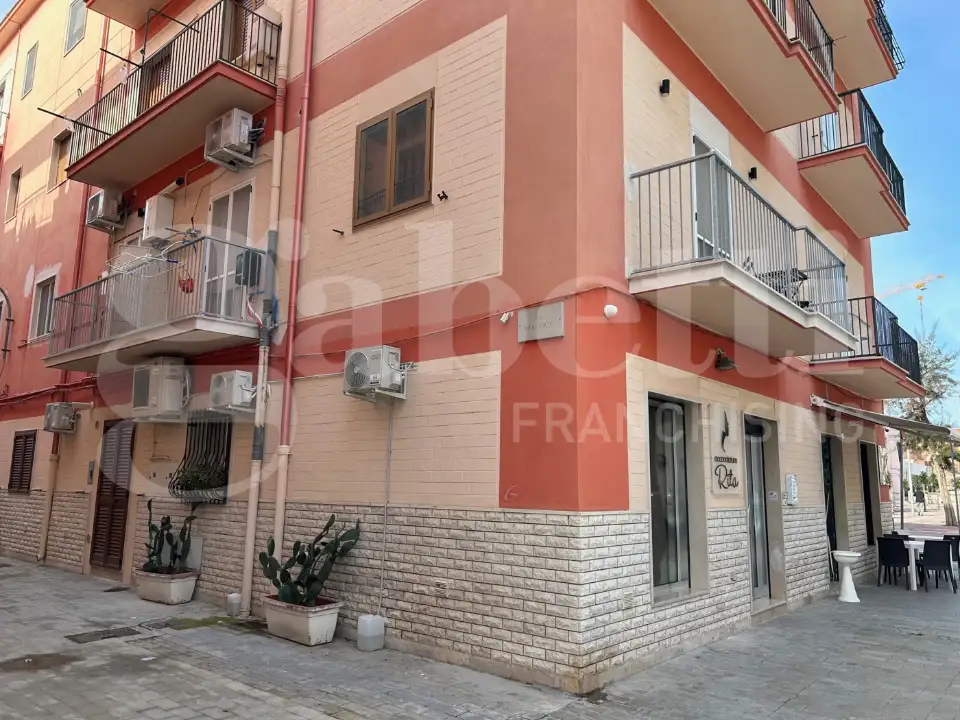 Appartamento - Image 21