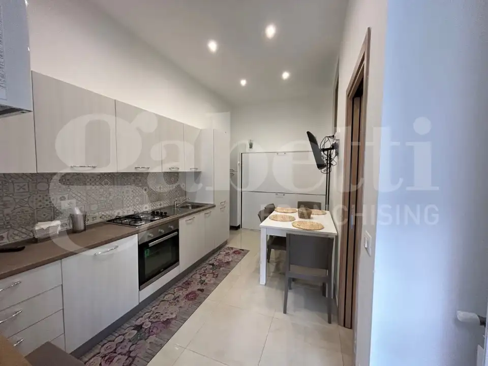 Appartamento - Image 10