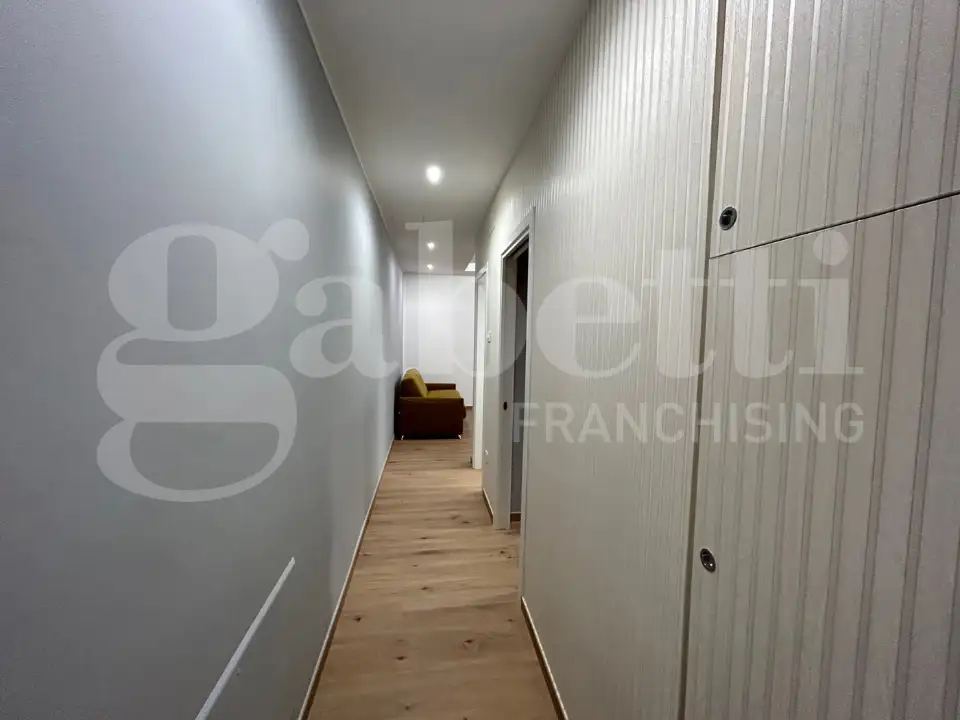 Appartamento - Image 3