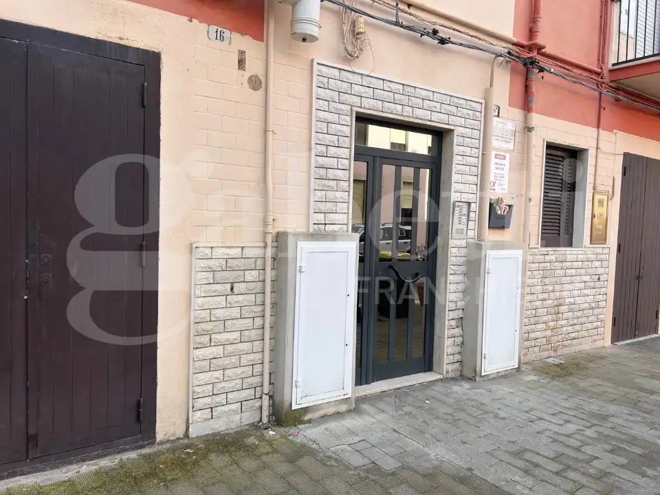 Appartamento - Image 20