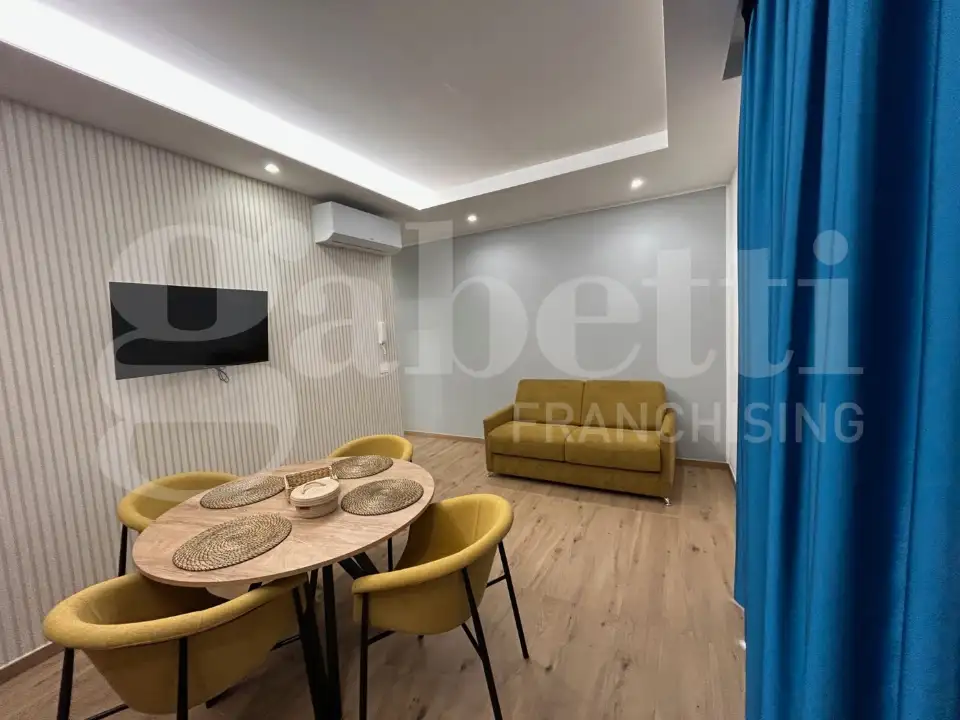 Appartamento - Image 8