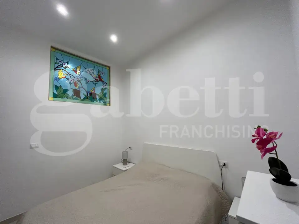 Appartamento - Image 16